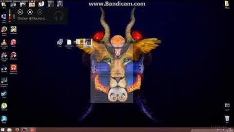 [SA-MP] Player Damage Informer for 0.3z (TUTORIAL)