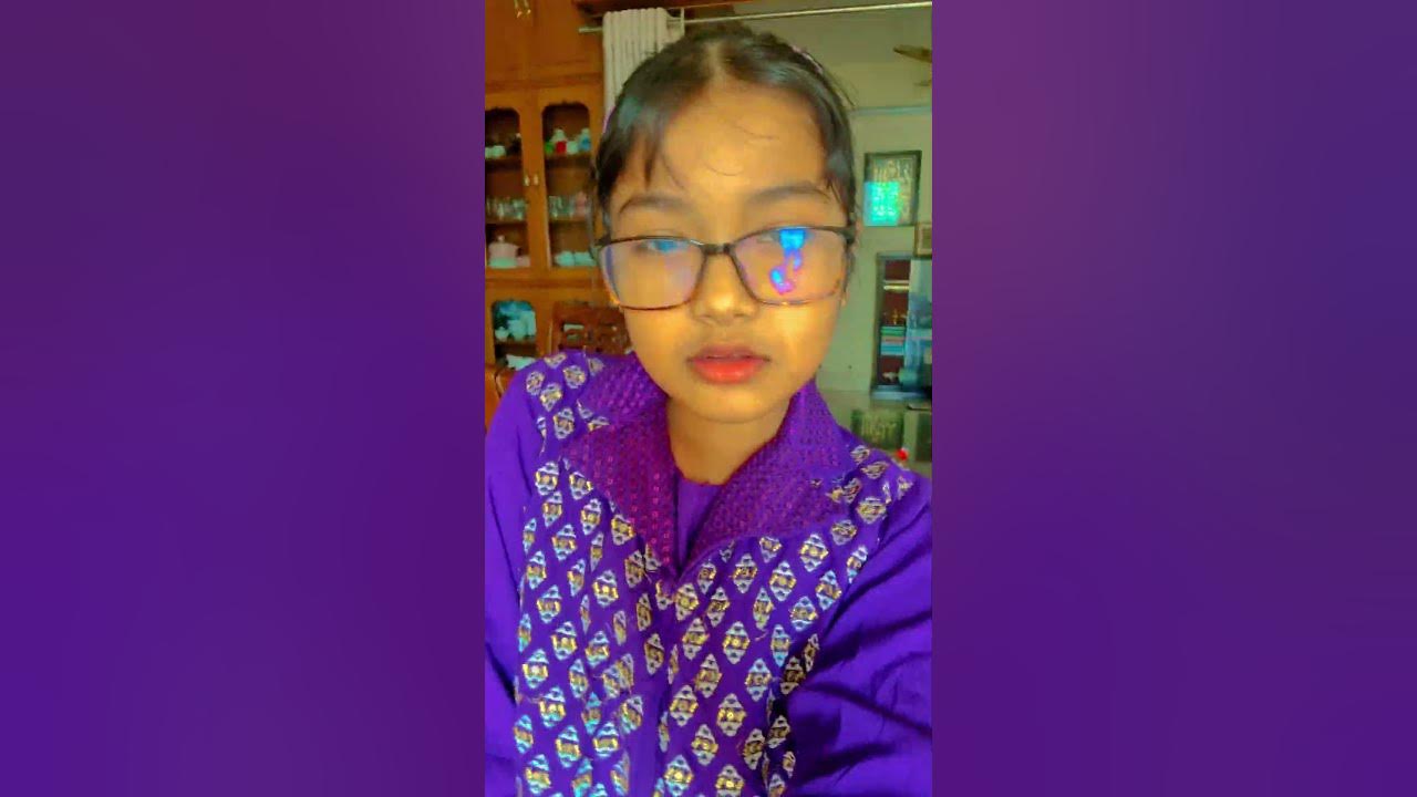  Outfit check - YouTube