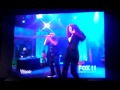 Got 2 luv u - Sean Paul @ Wendy Williams Show