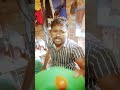Jyada Jahar katora mein #sad #bhojpuri #song