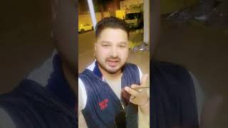 ভালোলাগা এমনই একটা জিনিস#Daliy Saudi bolg bay Zahid#Zahid Saudi Lifestyle#Zahid official 24#love