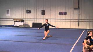 VID00032