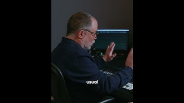 Recording Strings with Chris Fogel