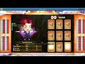 🐉 DDTank Global | Dragon's Lair Heroic Run 🐉