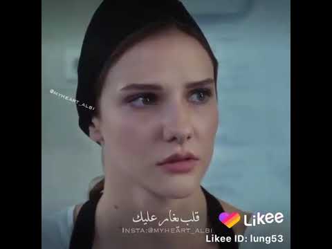 ضمني بين احضانك