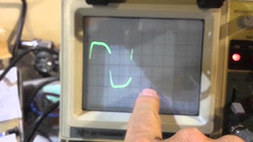 H bridge simple inverter