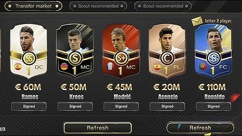 How to Create a Simple Android Game - Lesson 2