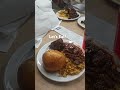 #drama #goldencorral #fyppppppppppppppppppppppp