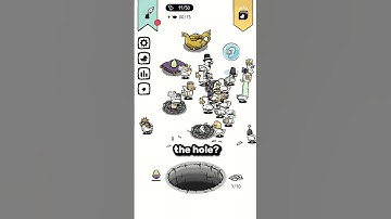 Get CLUSTERDUCK for FREE on Google Play & the App Store today! #shorts