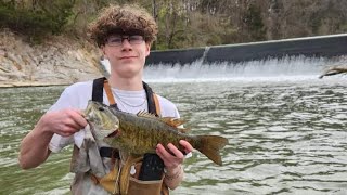 Use these 3 lures to catch 10x more bass
