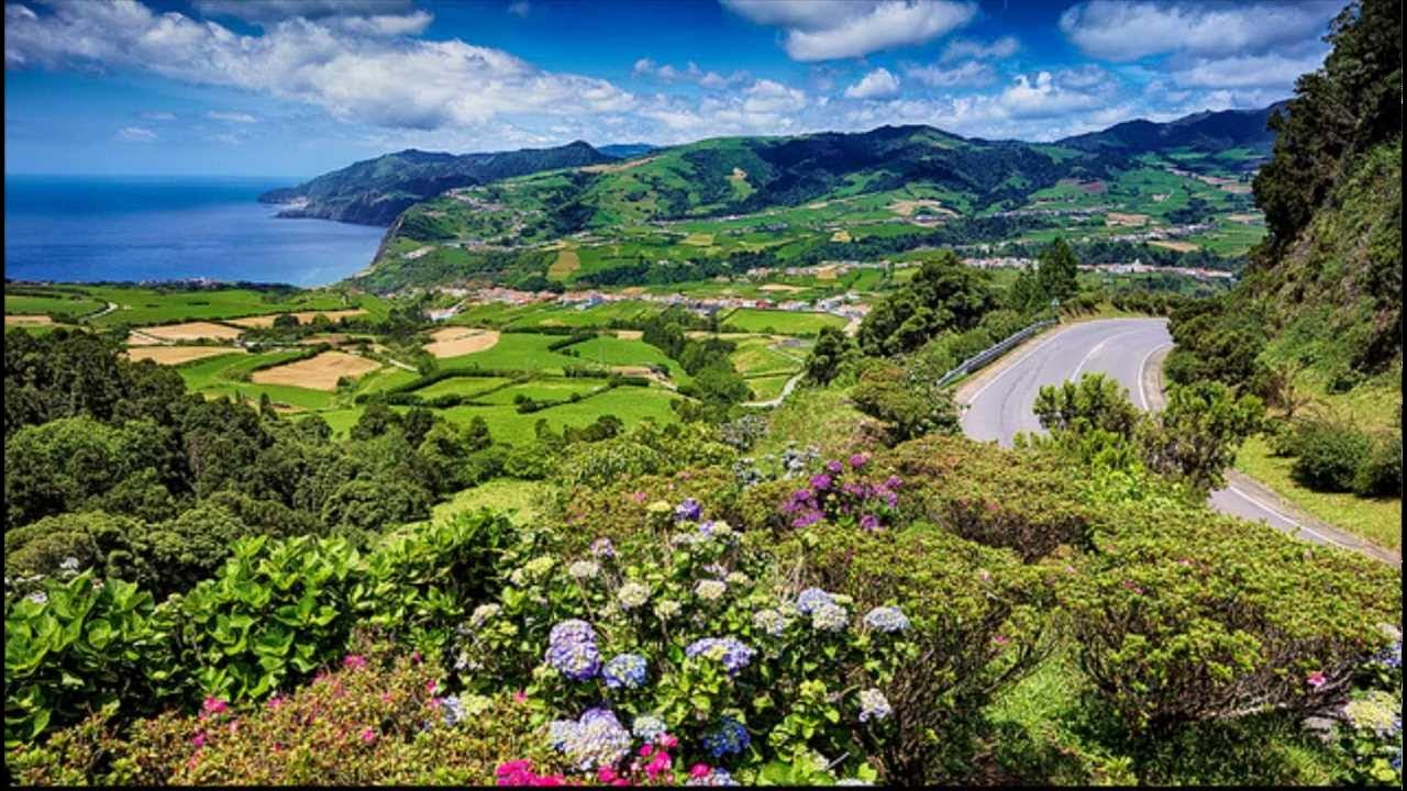 freemindtravel.com Azores, Canada images, Portuguese culture