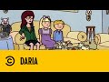 Childhood Memories Daria Childhood Memories Daria