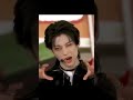 😺💖 #straykids #cute #skz #kpop #sunshine