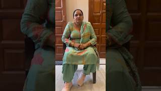 Patient review - before and after - sadhu ram Helping hand #kneepain #knee #physicaltherapy #shorts