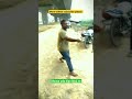 Dhuwa uda diya bhai-pro kite fighting#kiteflying #patang #ytshorts #shorts 😯😯😯😯😯