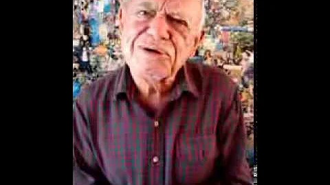 Frankie Mann