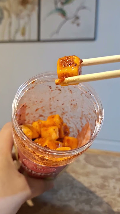 Gummy Enchilados 😋➡️ https://vt.tiktok.com/ZSBnhU7et/ ⬅️#gummy #gummycandy #enchilados