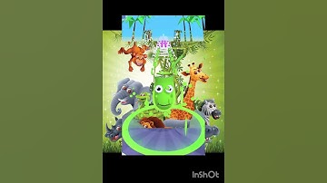 JuiceRun#gameplay#shorts#mobilegameJuice Run All LevelsGameplay Android, IOS - Walkthrough