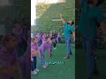 خطواتنا مع طلابي خطواتنا مع طلابي
