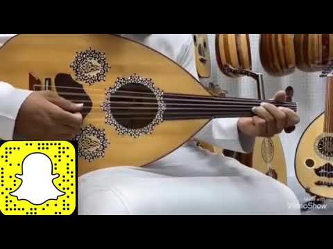 ابراهيم السعيد وشلون مغليك احساس