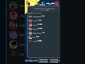 ترامپ توپ را هوشمندانه به زمین حکومت اسلامی فرستاده لیلا زر بهنام ممتاز public mp3