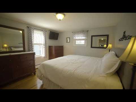21 Vincenzo Drive, West Warwick, RI home video tour