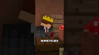 The Fight Club on #2b2t