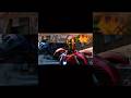 thor x iron man edit funk taka slowed 4kedit iron man edit, thor vs iron man, iron man vs