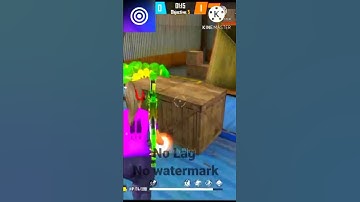 #glip recorder #best recorder 👌 #freefire #short #shorts