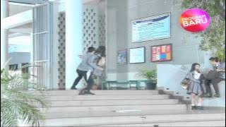 Download lagu Badai MNCTV - Tayang Perdana 18 November 2014