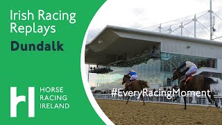 Dundalk Highlights 17th of December 2025