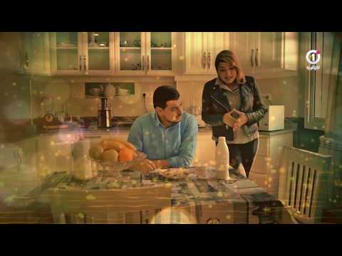 رمضان و الناس الحلقة 20 أكل الربا