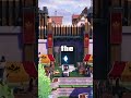 If you love factory automation and roguelites, you cannot miss this! ⚙️✨##IndieGame #FactoryGames