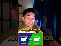 Authentication vs Authorization Explained in 1 min! #devops #software