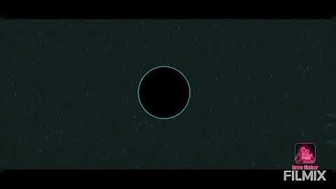 hello guyes here is my new intro and outro