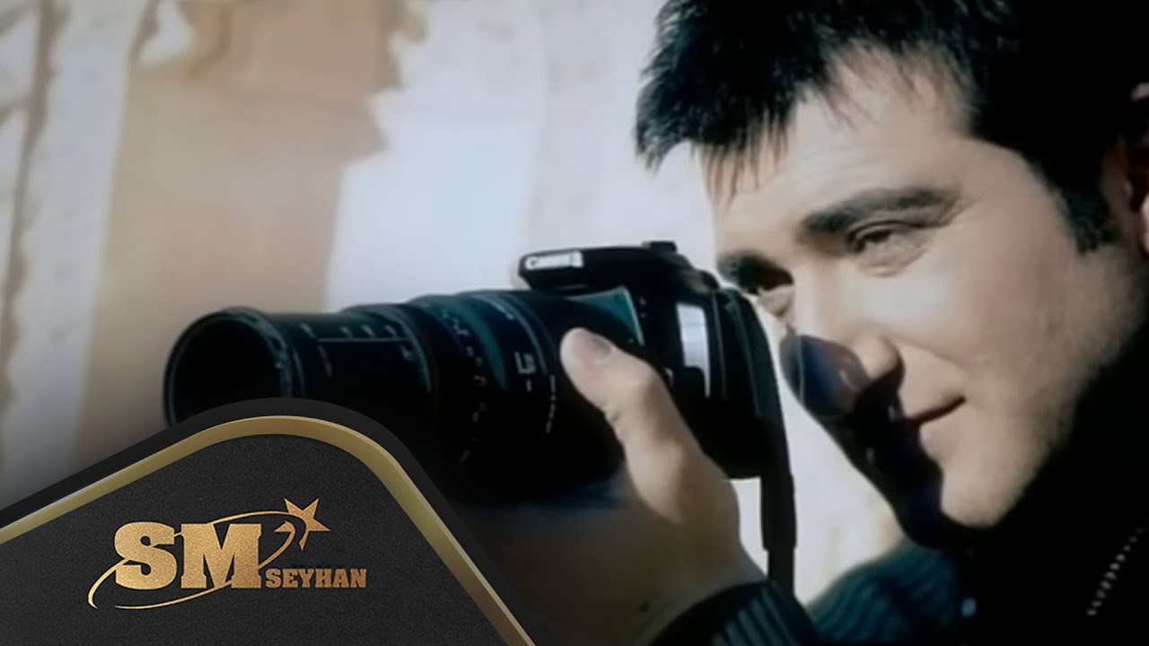 Murat Kurşun - Mardinli Güzel Yarim (Urfalı Güzel) Murat Kurşun - Mardinli Güzel Yarim (Urfalı Güzel)