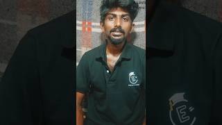 Cockroach Janta Party (CJP) vs National Parasitic Front (NPF) #shortsvideo #viralshots #akashprime
