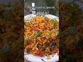 Instant uggani recipe #borugulaupma#rayalaseema #instantrecipe #easybreakfastrecipe #food #ytshots