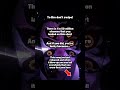 #brazilianphonk #phonk #brazilianfunk song by Intxriviit, YXII – MONTAGEM FAVELA
