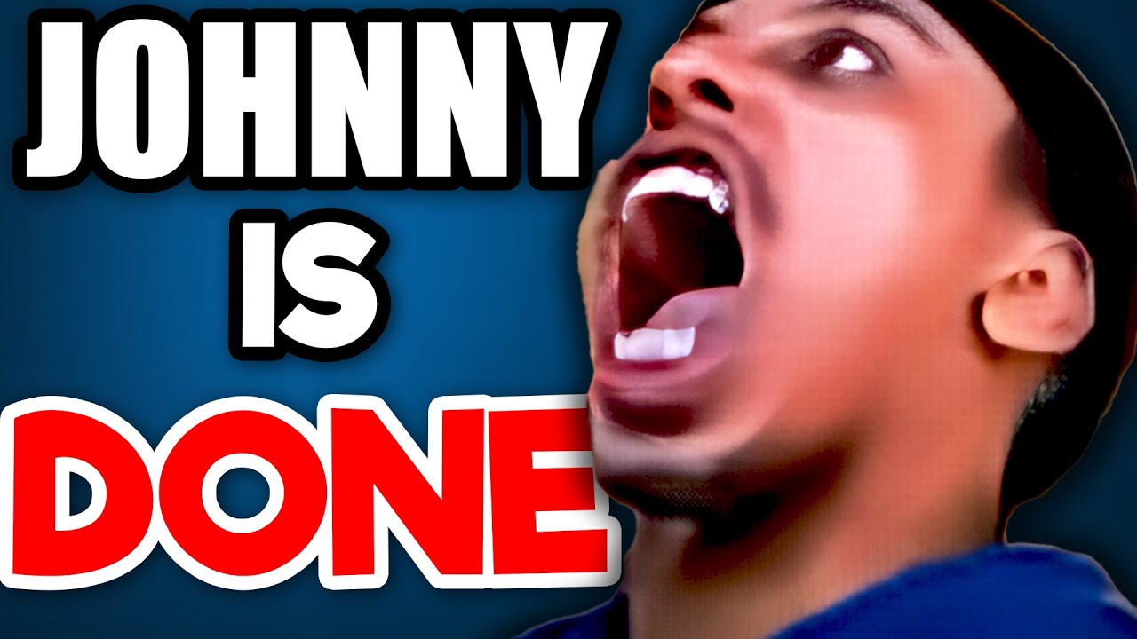 VitalyzdTV Arrested Philippines - YouTube