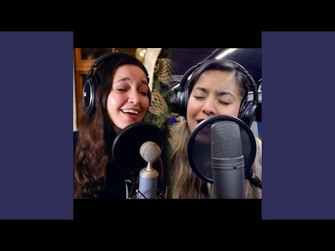 El Latido de mi Corazón (feat. Violeta Benítez)