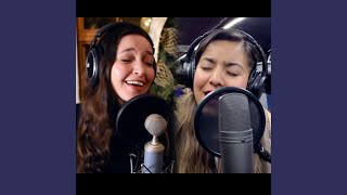 El Latido de mi Corazón (feat. Violeta Benítez)