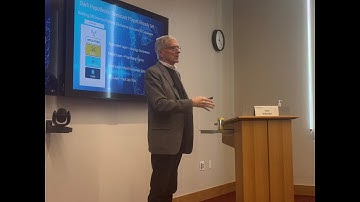 Big AI: Who Will Stand Up for Users, Competition, and National Security?