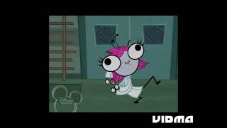 Maggie Pesky - Bowing I Honor Its Memory. Read Description