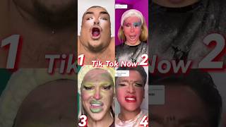 Download Lagu (BONES)Who'stheBest?1,2,3 or 4?#shorts #tiktok #viral MP3 Download Lagu (BONES)Who'stheBest?1,2,3 or 4?#shorts #tiktok #viral MP3