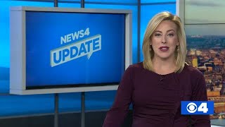 News 4 Update: February, 1 2020