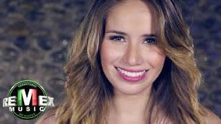 Xitlali Sarmiento - La llave (Video Oficial) chords