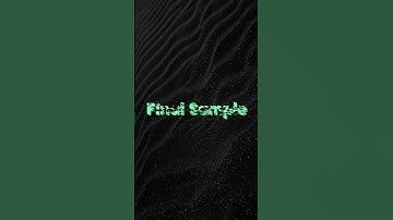 Mastering Inventory Management: QSO 455 7-1 Integrative Learning Exercise Guide