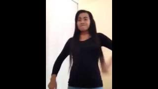 aku mah apa atuh (ananda rhina marsela)