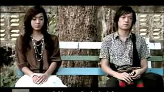 Video thumbnail of "အခ်စ္ဦးပံုျပင္"